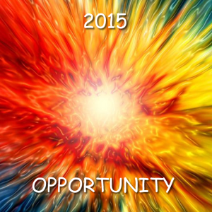 2015-career-opportunity