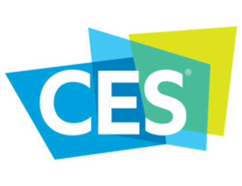 CES