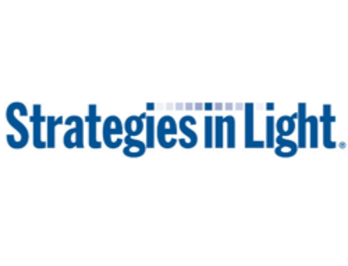 Strategies in Light Sponsor