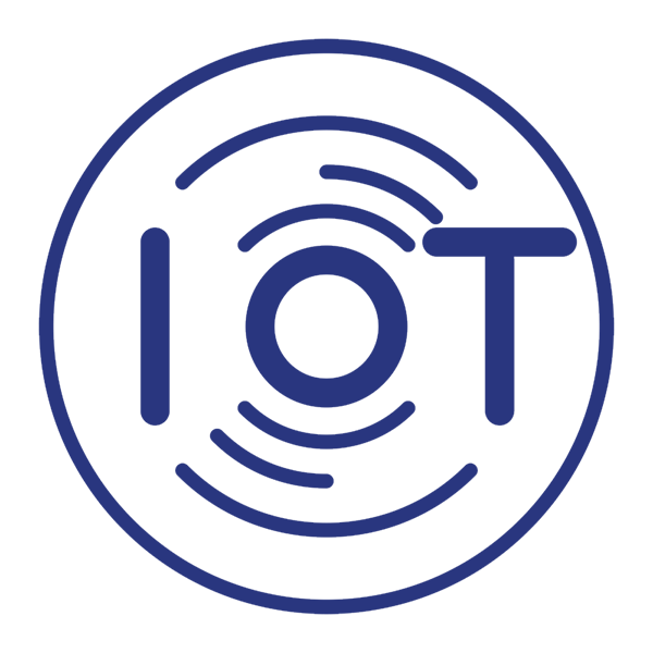 iot industry